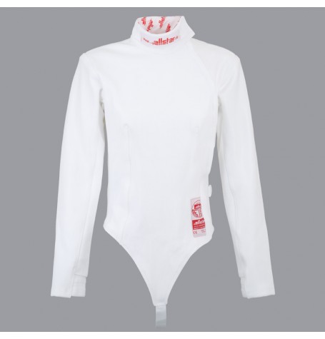 ALLSTAR Jacke Mädchen Startex 800N (FIE)